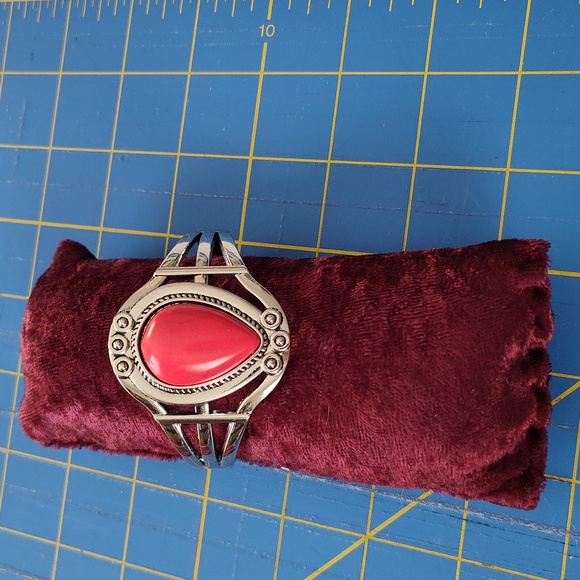 Jewelry Watch Pillow To Display Your Jewelry Jewelry Not Included Custom Colors - Picture 2 of 4